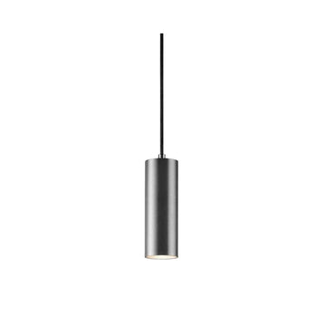 Zero S1 - Titanium - Light Point