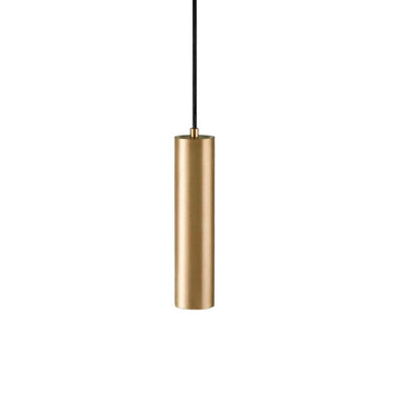 Zero S2 - Brass - Light Point