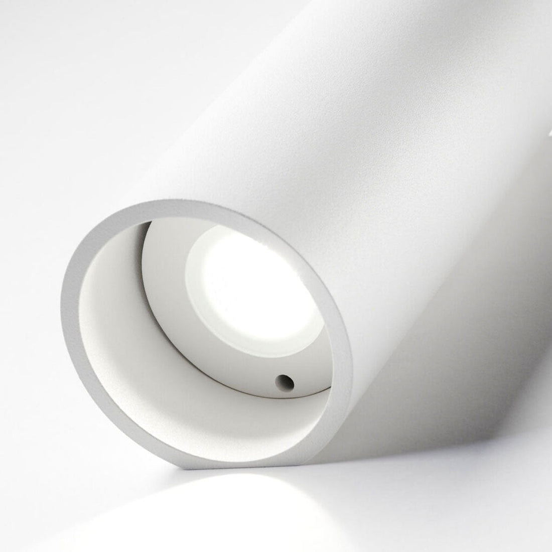 Zero W1 - Hvid - Light Point